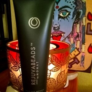 70ml rejuvabeads monat product
